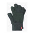 LEVIS ACCESSORIES Ben Touch Screen gloves