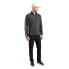 ABACUS GOLF Kinloch Midlayer jacket