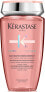 Shampoo für empfindliches und geschädigtes Haar mit Aminosäure und Centella Asiatica - Kerastase Chroma Absolu Bain Riche Chroma Respect 250 ml