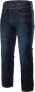 Helikon-Tex Helikon Spodnie Greyman Tactical Jeans Slim - Blue