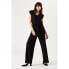 GARCIA S40116 jumpsuit