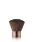 Nude by Nature Brushes 07 Kabuki Brush