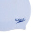 SPEEDO Recycled Swimming Cap