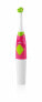 Children´s toothbrush 1294 90070 Toothpick