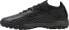 Puma Buty piłkarskie Puma Ultra Match TT 107757 02 44