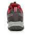 REGATTA Vendeavour hiking shoes