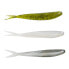 ZOOM BAIT Flukes Soft Lure 101 mm