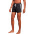 ADIDAS 3S Clx Vsl Swimming Shorts