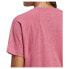 ADIDAS Winrs short sleeve T-shirt