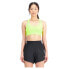 NEW BALANCE Nb Power X Sports bra high impact