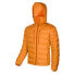 TRANGOWORLD Awel DV down jacket