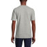 Men's Waffle Short Sleeve Pajama Henley