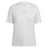 RAPHA Cotton short sleeve T-shirt