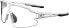 RockBros Okulary rowerowe, z fotochromem Rockbros 10172