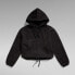 G-STAR D23888-D425 hoodie