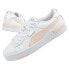 Puma Jada W shoes 386401 04