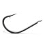 VMC 7127 Umitanago spaded hook