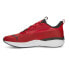 Puma Hyperdrive Profoam Speed Running Mens Red Sneakers Athletic Shoes 37838101