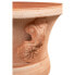 Schale Vase TERRACOTTA TOSCANA