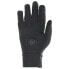 ION Shelter AMP Hybrid Padded gloves