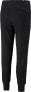 Puma Spodnie damskie Puma ESS Sweatpants FL czarne 586839 01 S