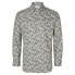 SELECTED Soho long sleeve shirt