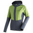 MAIER SPORTS Lanus W jacket