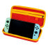 FR-TEC DC Premium Flash nintendo switch case