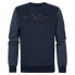 PETROL INDUSTRIES 315 sweatshirt