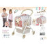 Pet cart Decuevas Sweet Детский 35 x 50 x 56 cm