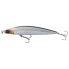 SAVAGE GEAR Gravity Shallow minnow 14g 100 mm