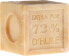 Hypoallergene Naturseife Extra Pur - La Corvette Savon de Marseille Extra Pure Box Cube Soap 100 g