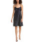 Frances Valentine Slip Dress Women's