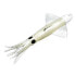 JLC Xipi Soft Lure 150g 170 mm