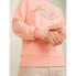 JACK & JONES Elden Fst sweatshirt