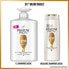 Shampoo Repair & Care, 1000 ml