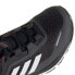 Кроссовки Adidas Terrex Agravic Flow K Trail