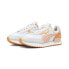 Кроссовки PUMA Future Rider Pastel