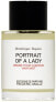 PORTRAIT OF A LADY HAIR MIST