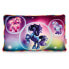 NICI Pony Starflower 43x25 Cm Seat Cushion