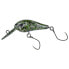 MOLIX Tournament Area DR Slow Sinking crankbait 2.4g 30 mm