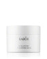 Babor Cleansing Hyaluronic Cleansing Balm (150 ml)