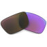 OAKLEY Straightlink Prizm Golf Lens