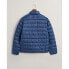 GANT Down padded jacket