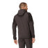 REGATTA Attare II softshell jacket