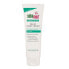 SebaMed Extreme Dry Skin Relief Hand Cream 5% Urea 75 ml handcreme für Frauen