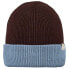 BARTS Daven Beanie