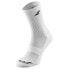 BABOLAT Junior Half long socks 3 pairs