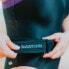 BUDDYSWIM Stationary Swim Training Belt