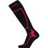 SPYDER Pro Liner socks